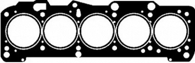 WILMINK GROUP wg1002581 -  Прокладка, головка цилиндра